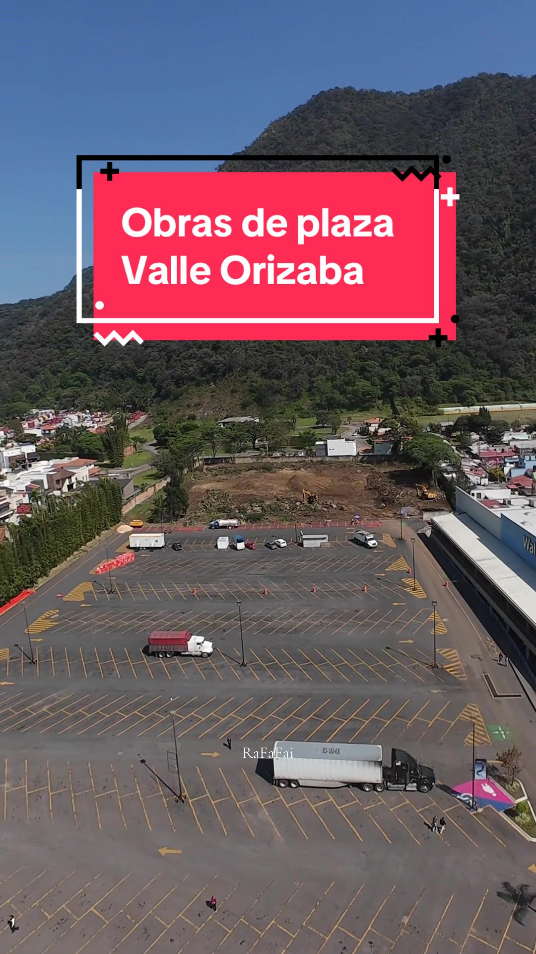 @Rafafai