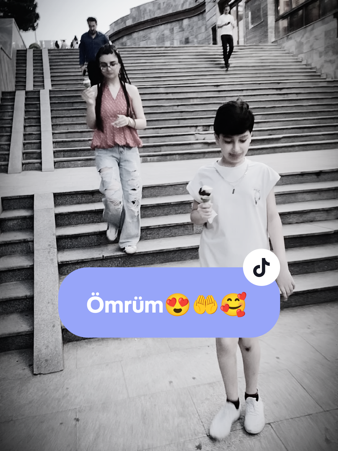 @🦂❤️Jalə❤️E.A.Ö.❤️🦂