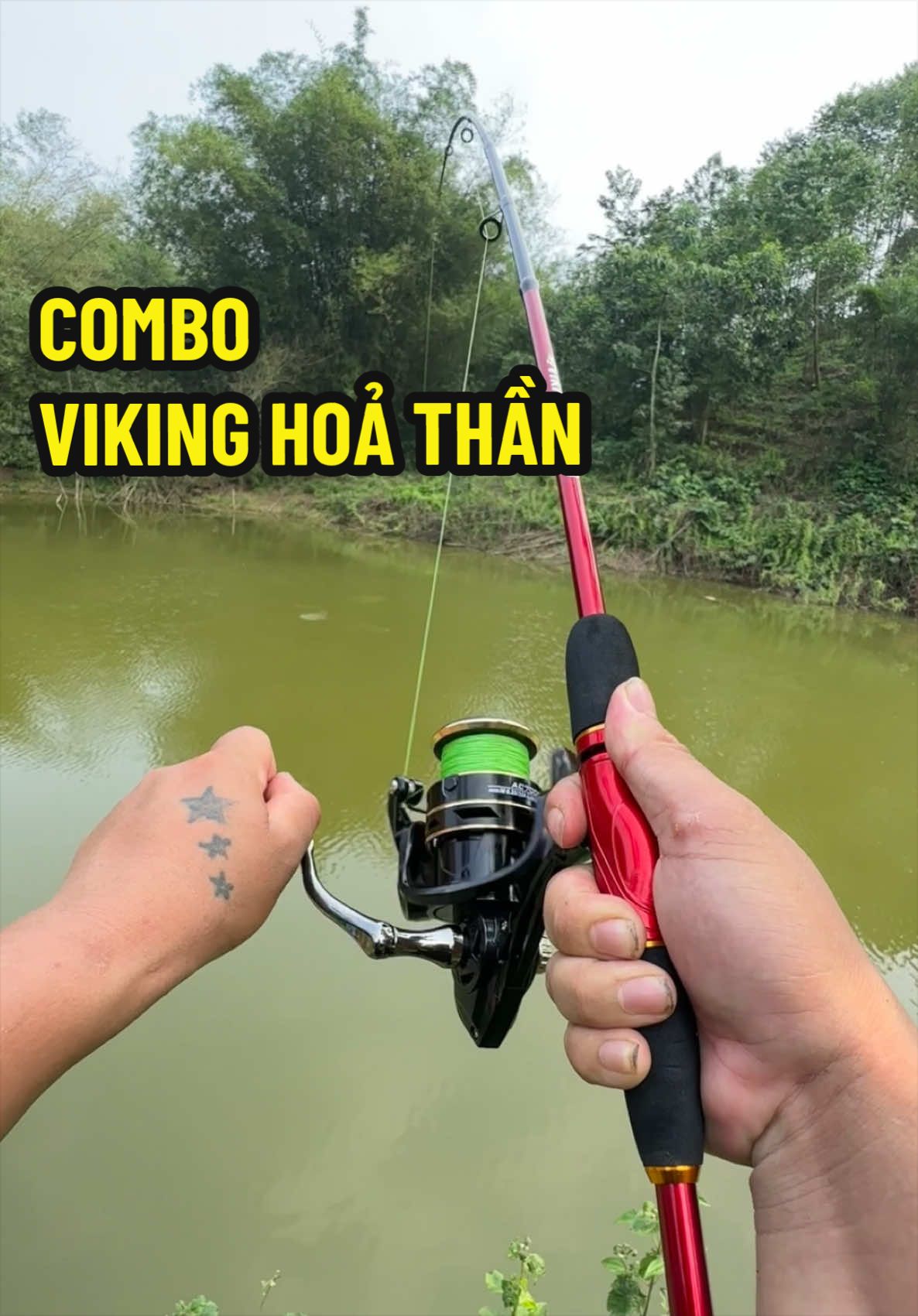 @Đồ C&acirc;u Thiện Ph&uacute; Thọ