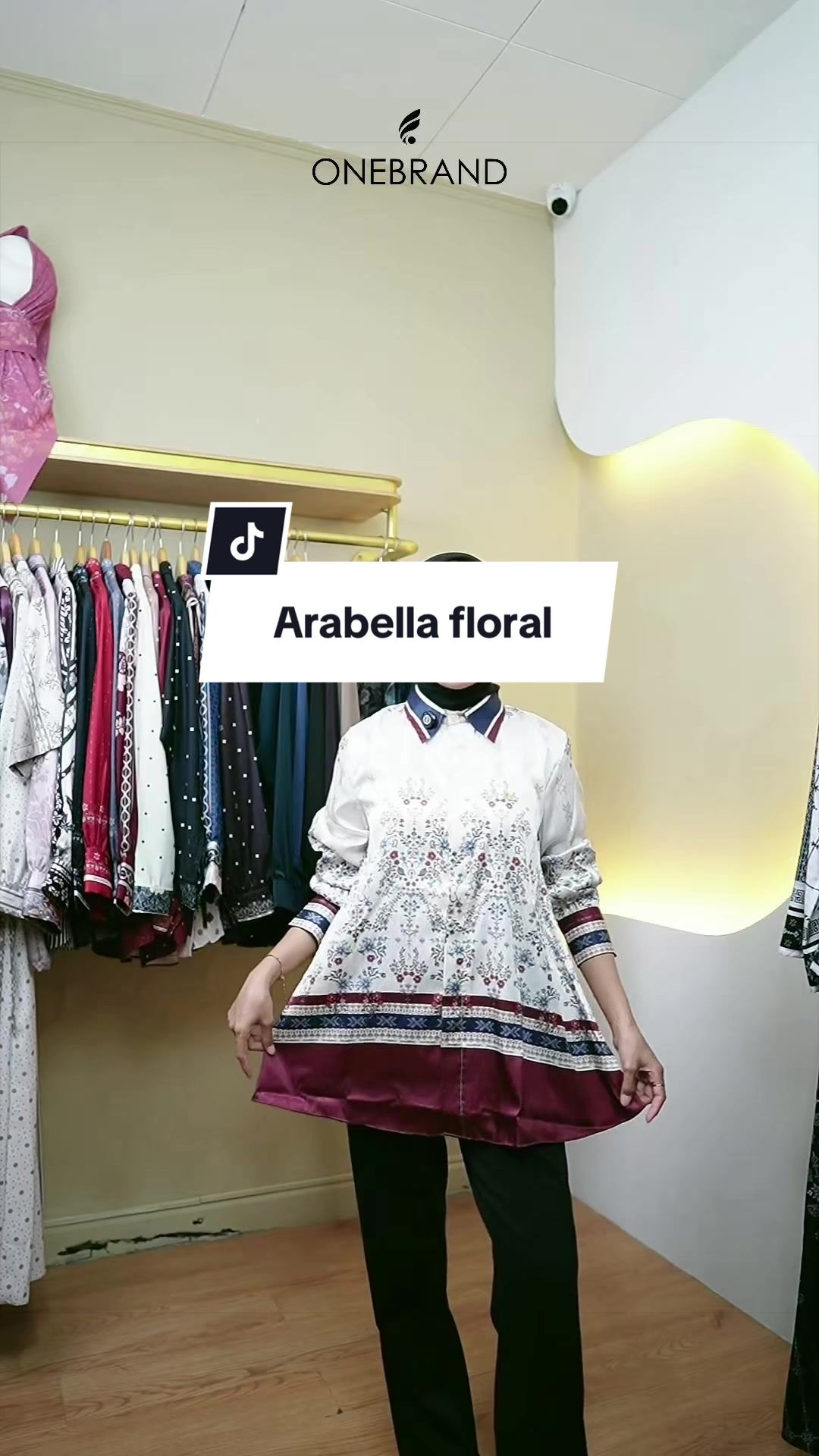 @onebrandhijab