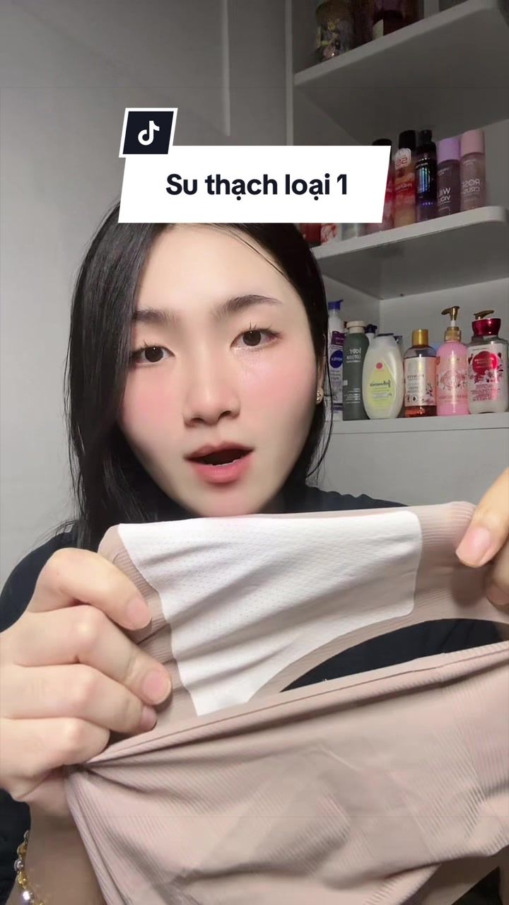 @Nhung Chan