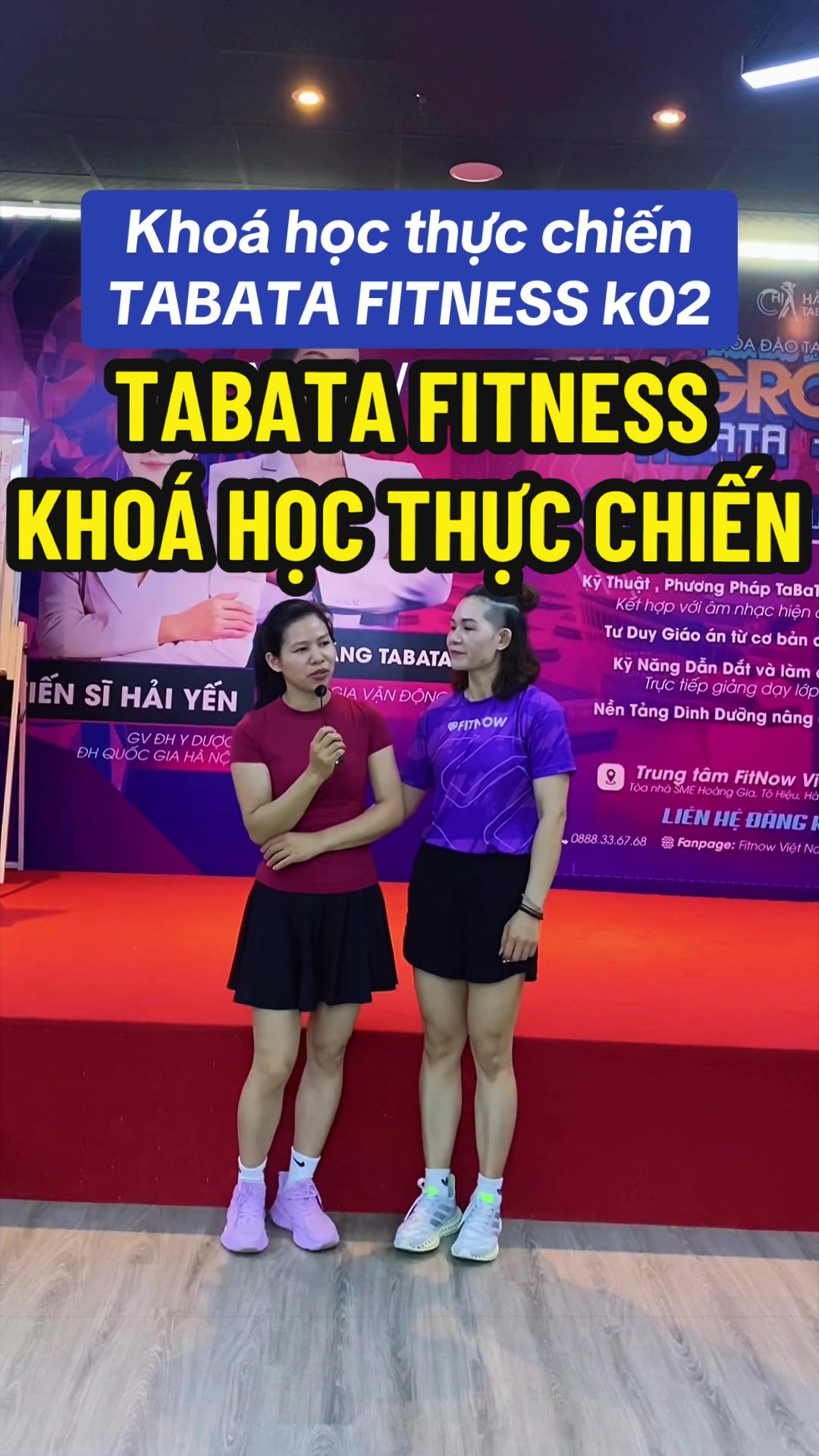 @Chị Hằng TABATA