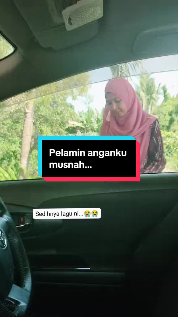 @mazida4454