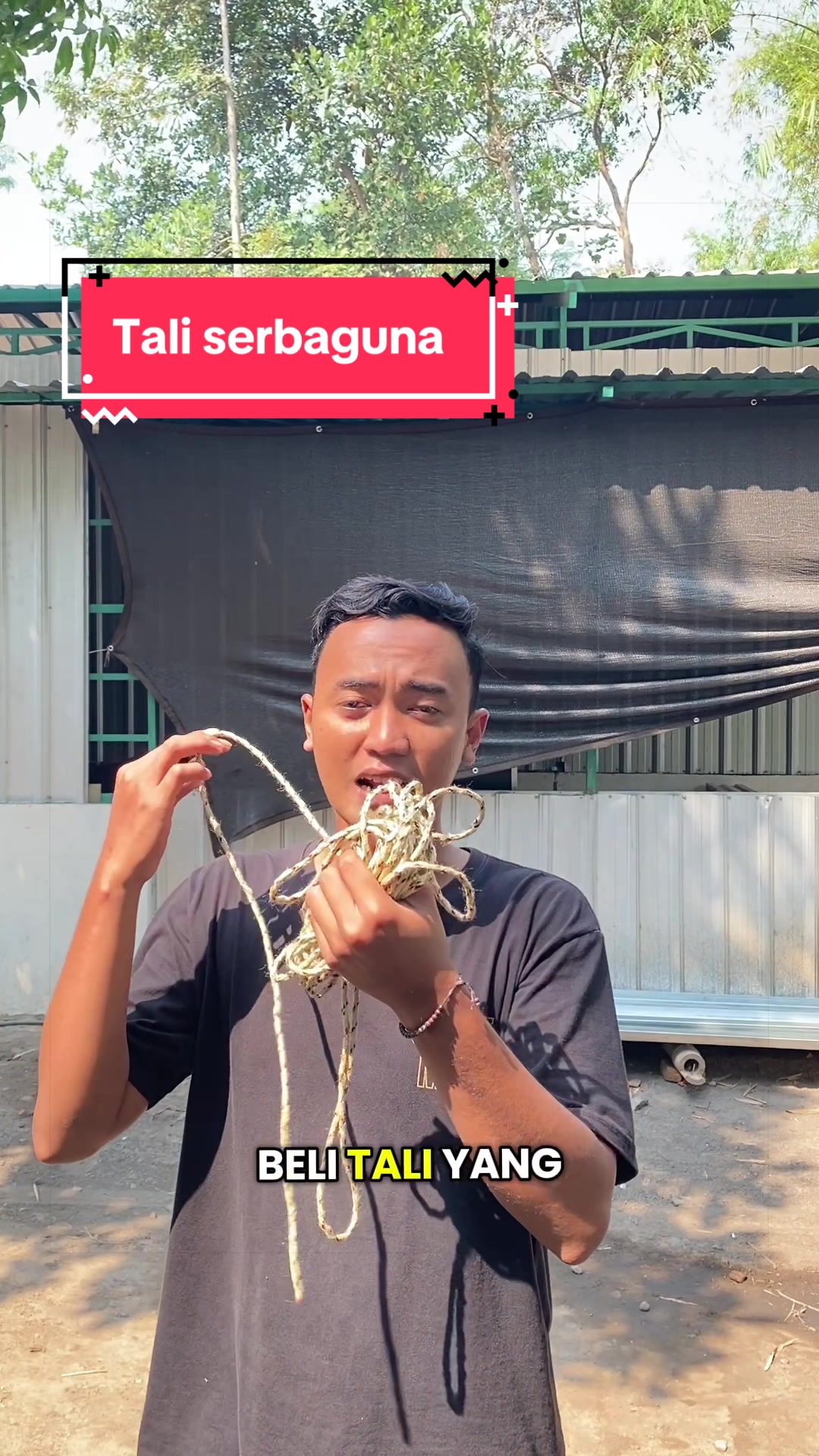 @Baberekomendasi