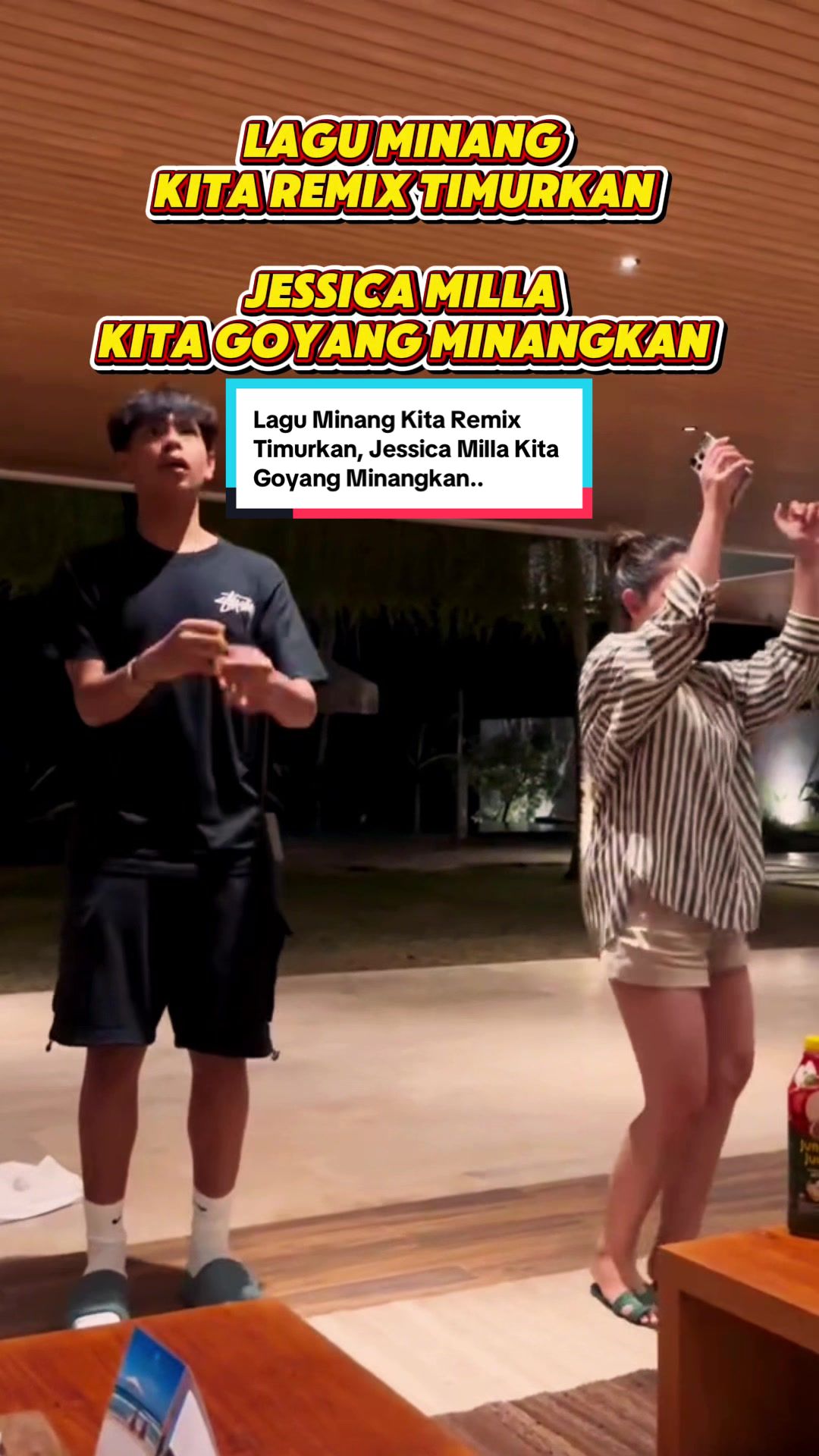 @Ken Latuconsina