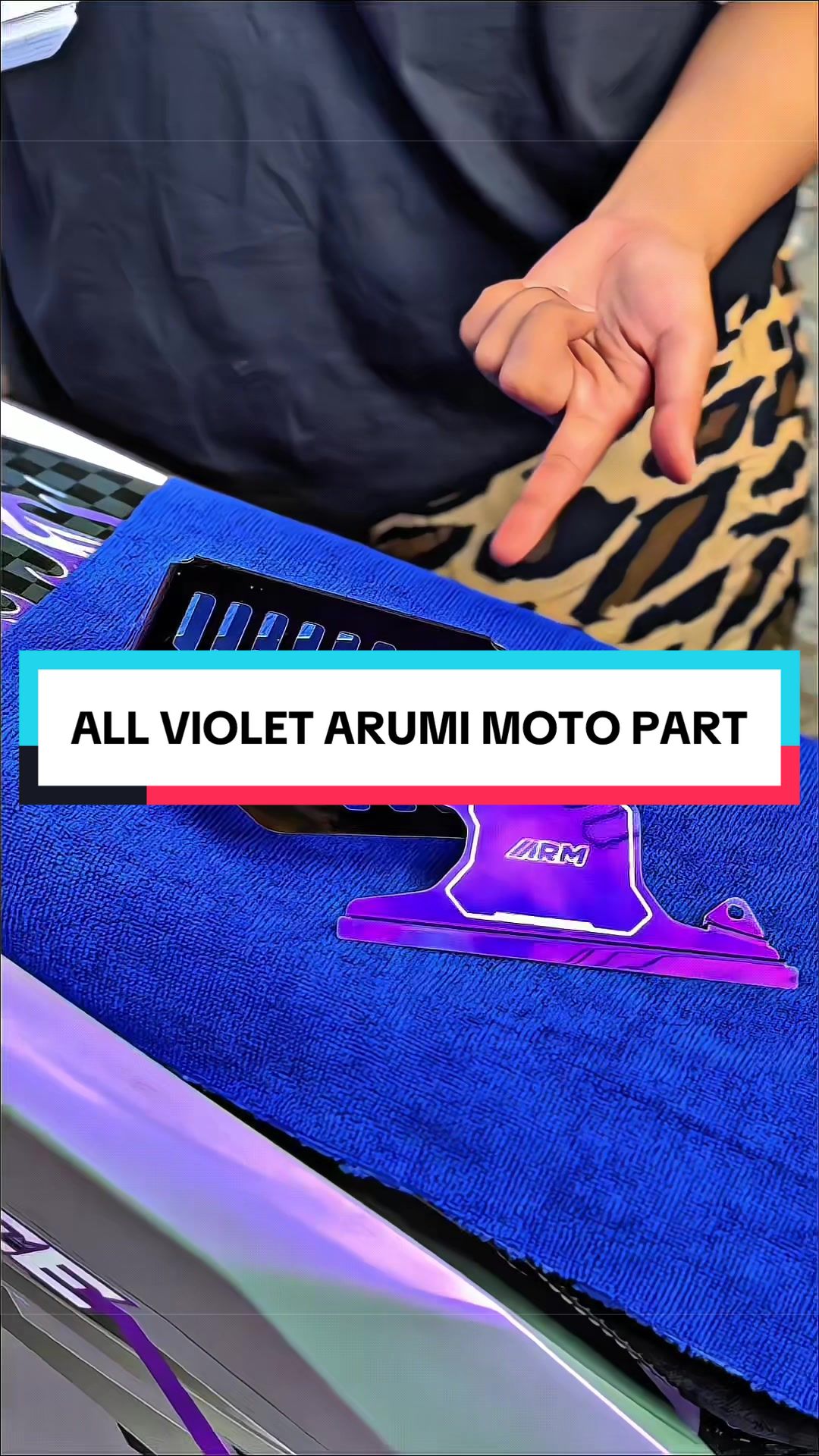 @•sʏᴄᴠᴇᴇ•