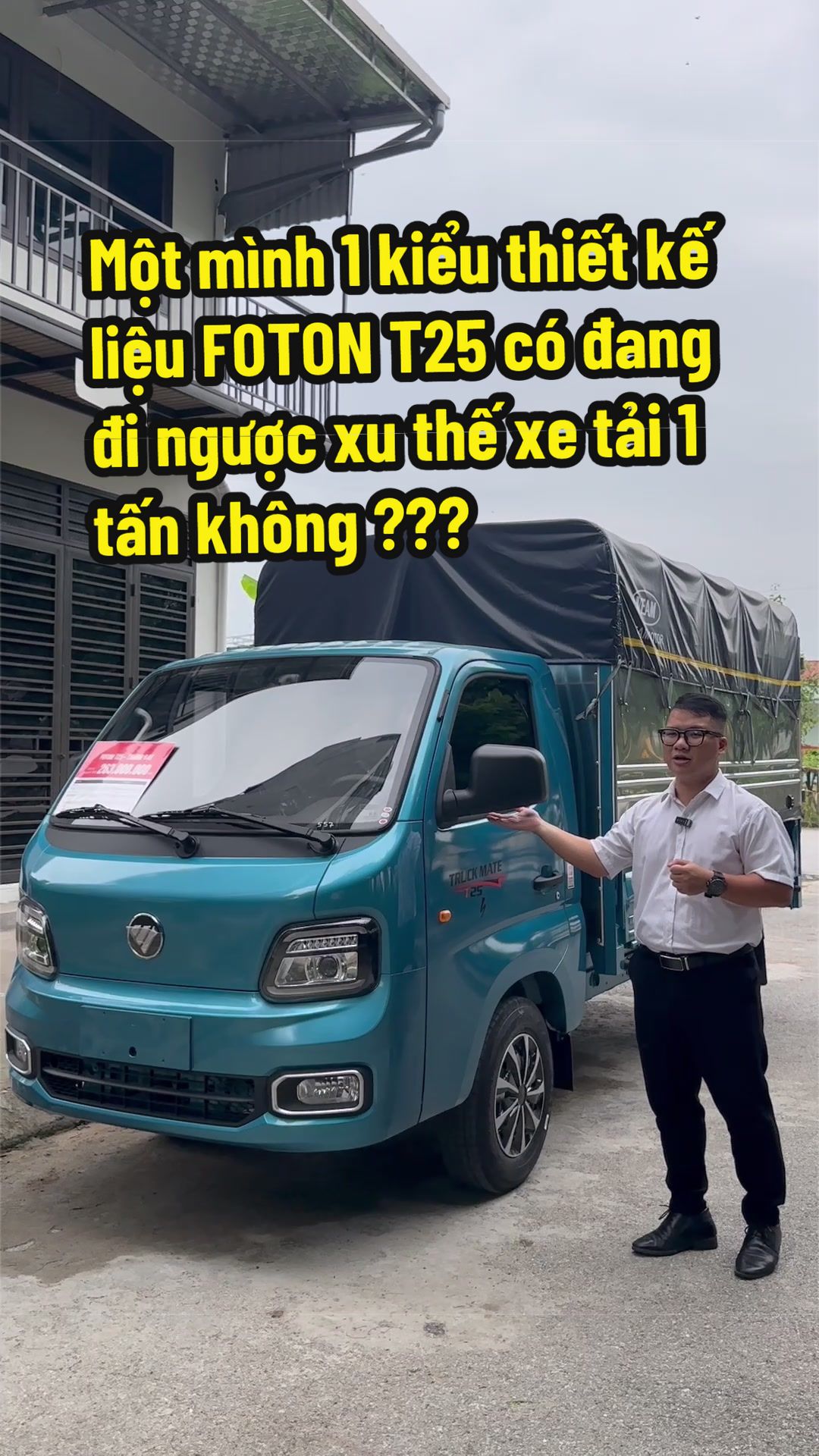 @Vũ Thế Tài