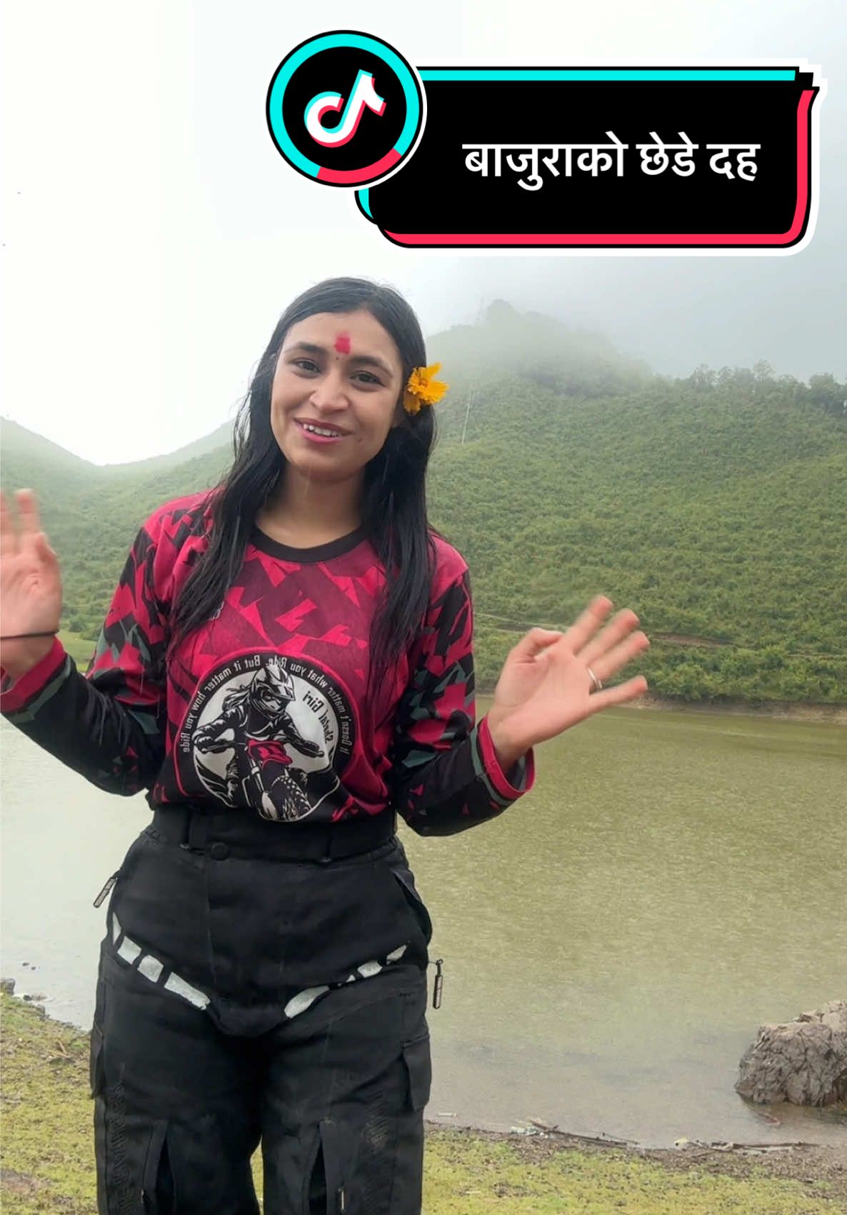 @She tal Giri 46