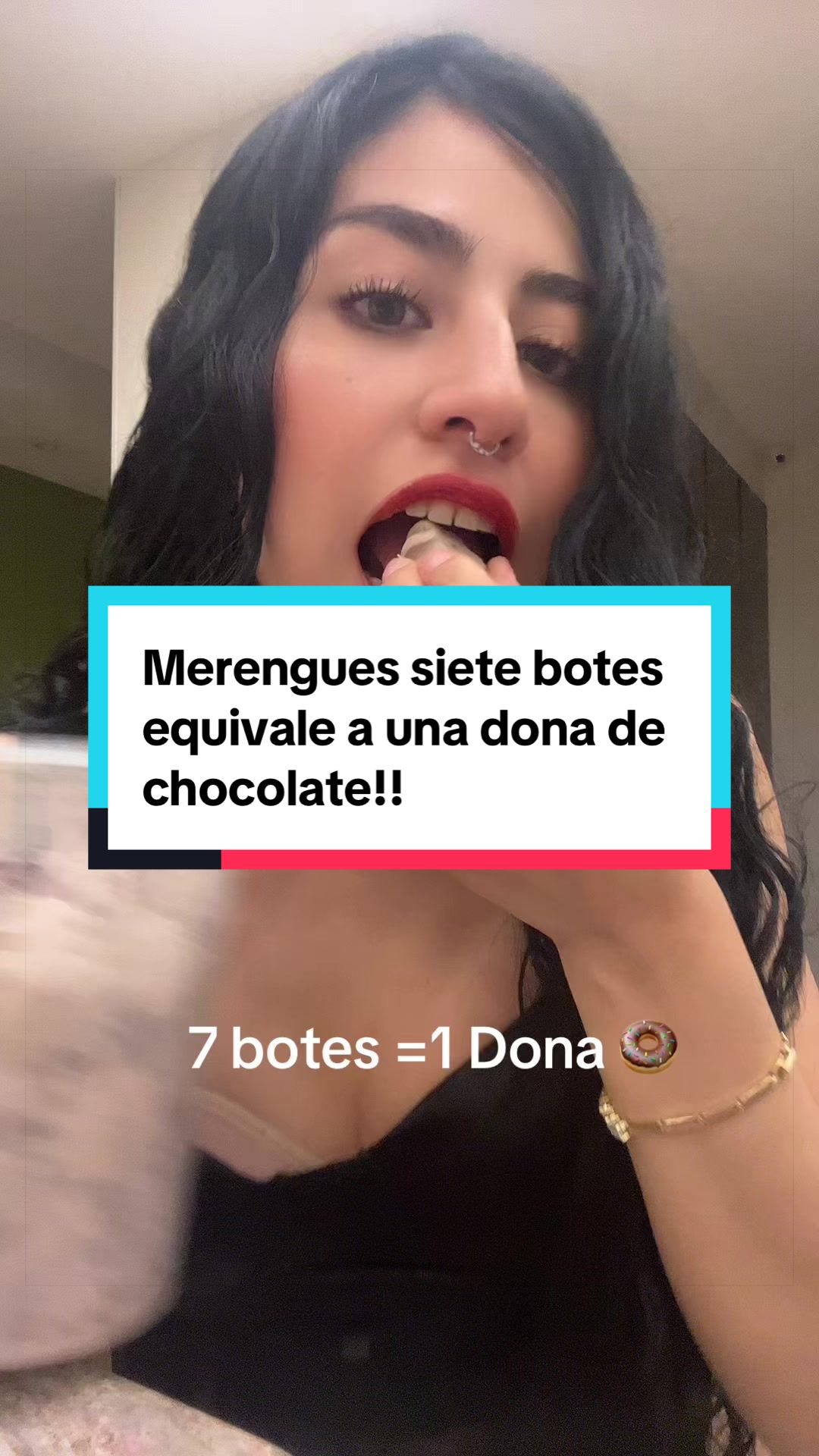 @❤️SARI MILLS ❤️