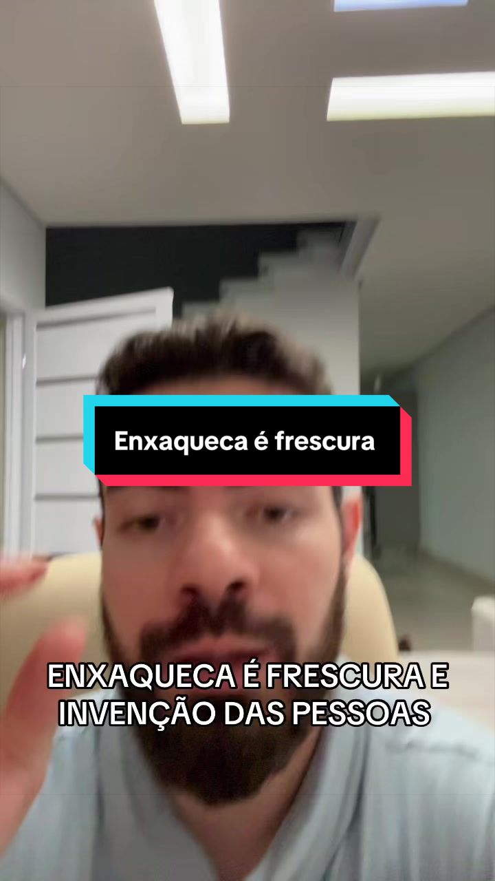 @Dr Abner Enxaqueca e Fibro