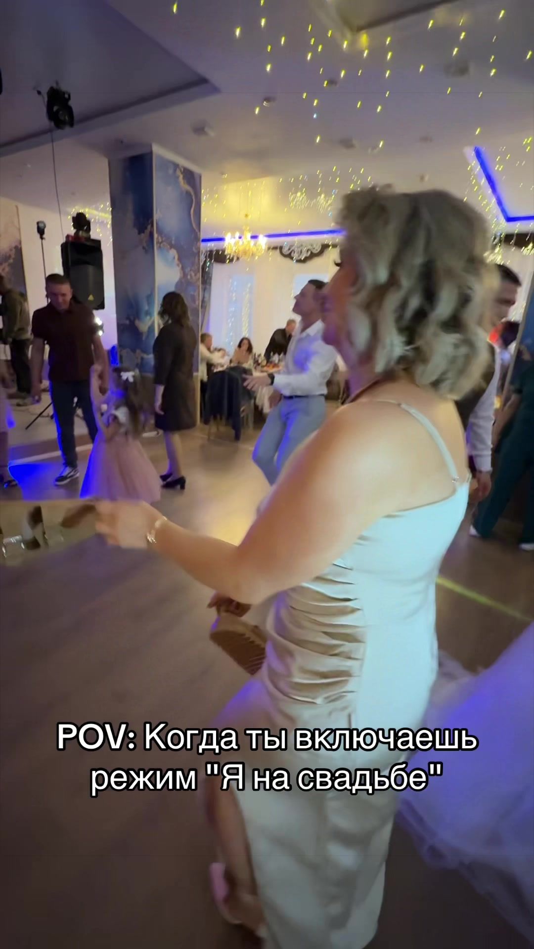 @Svetlana Samoylova