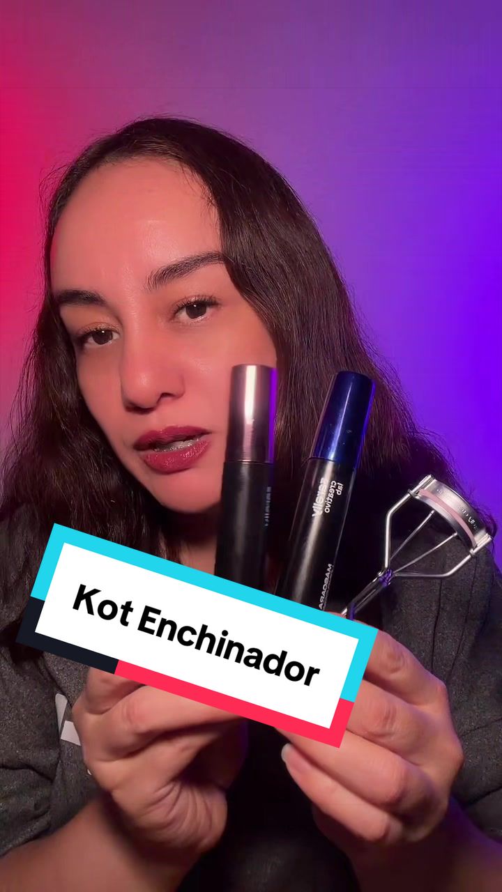 @Kary Ruiz