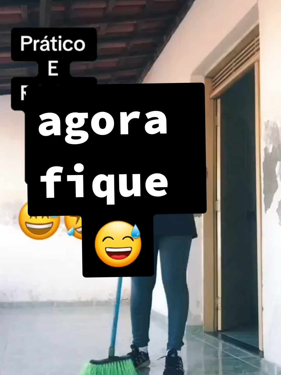 @Rosa Monteiro 🌹