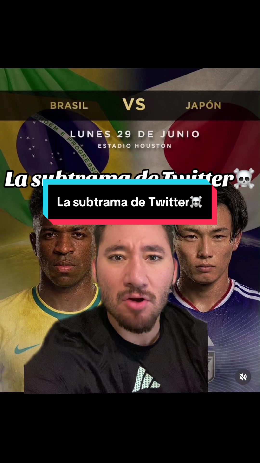 @MadridistaMexa