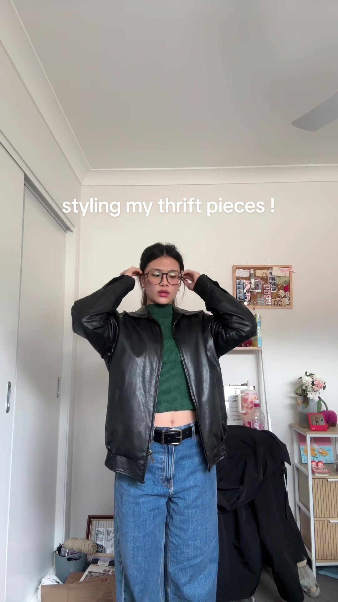 @stev ౨ৎ