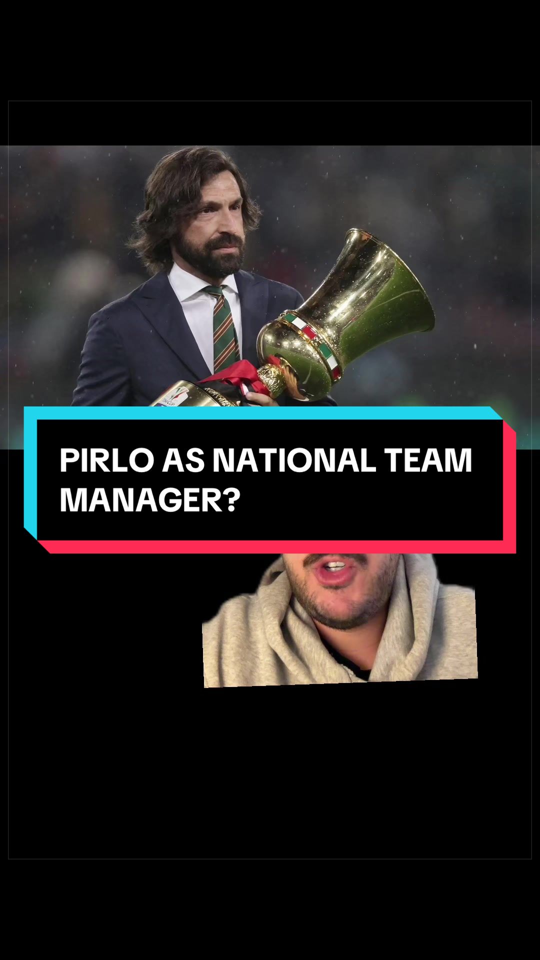 @Marco