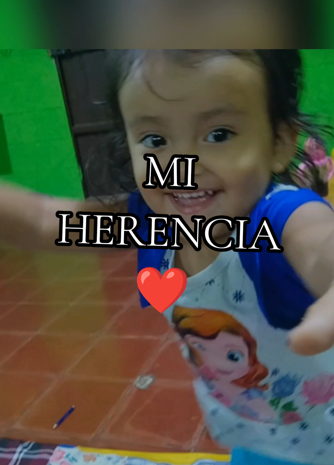 @𝗔𝗣𝗢𝗦𝗧𝗢𝗟𝗜𝗖𝗢 🕊️