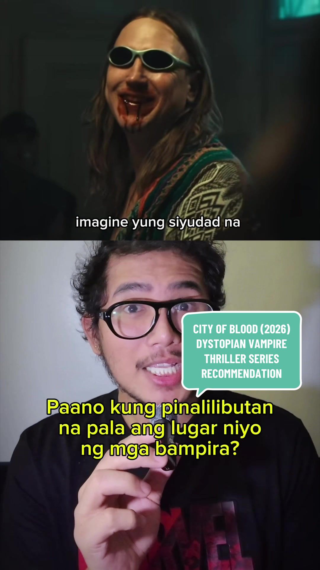 @Jezreel Ely