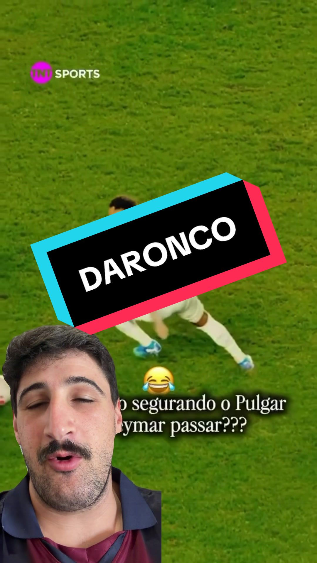 @Daniel Braune