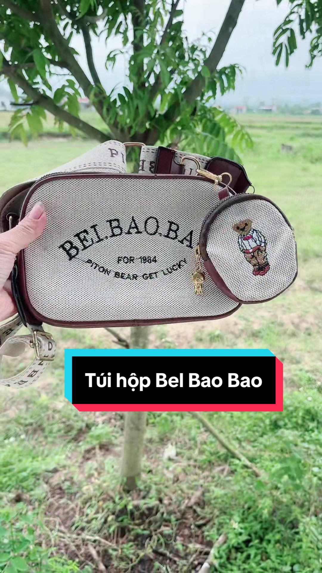 @Hỉm Tạp Ho&aacute;