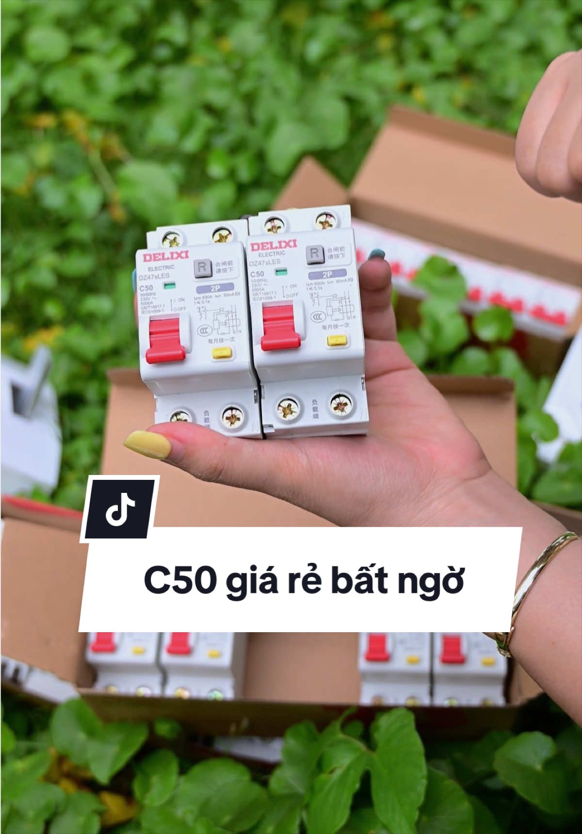 @Tổng Kho ZKH