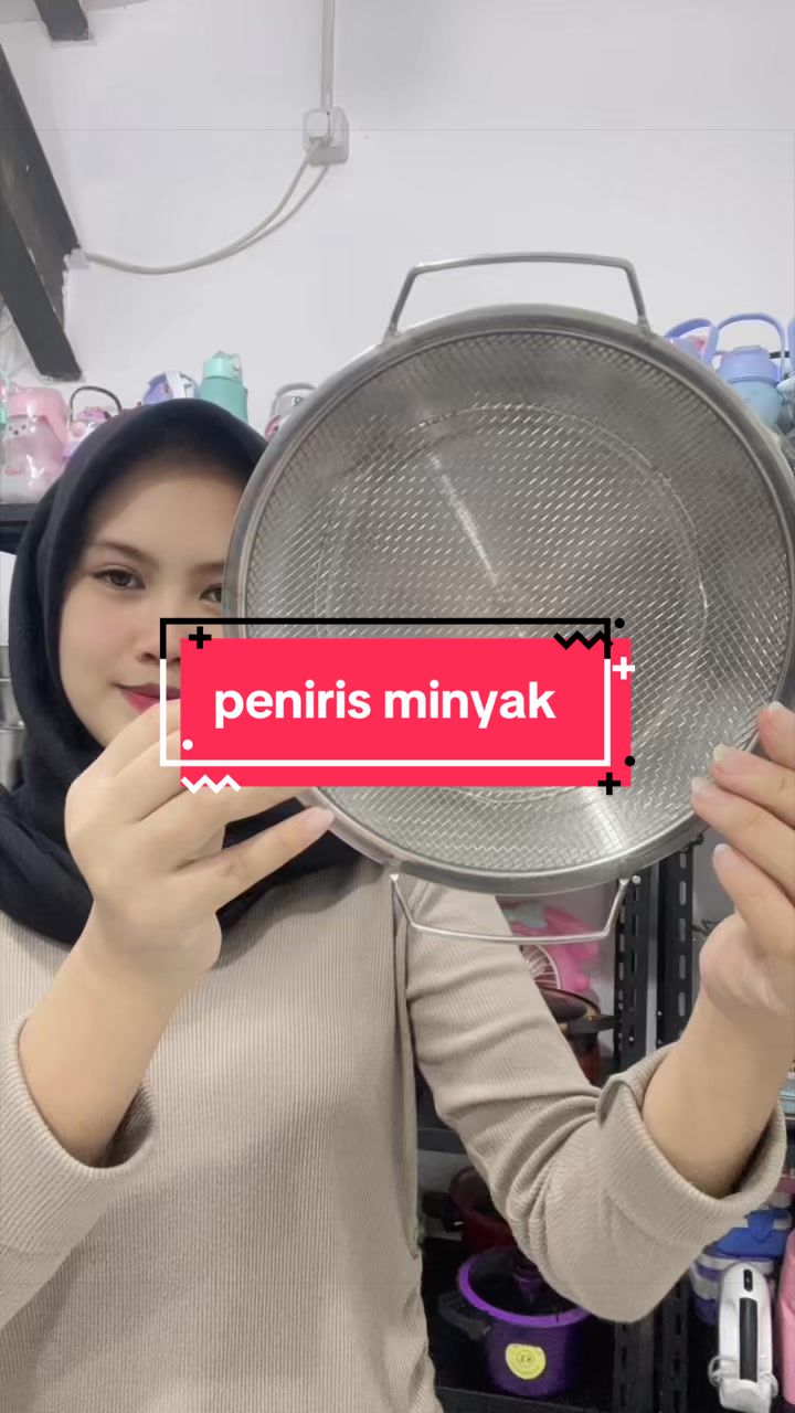 @smallsun