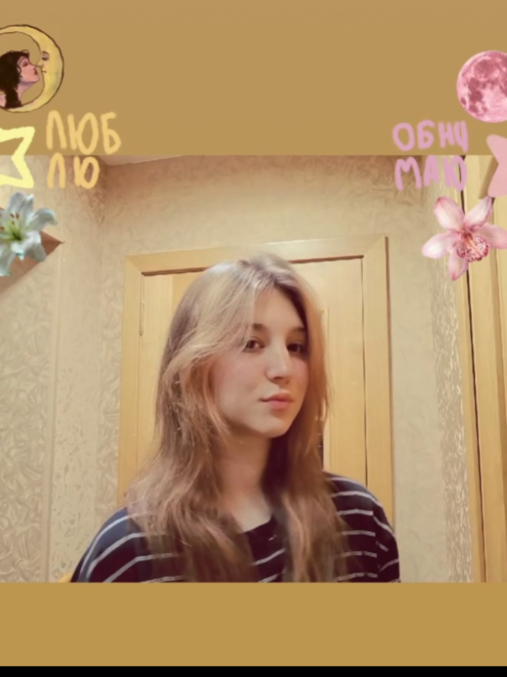 @Molli_No