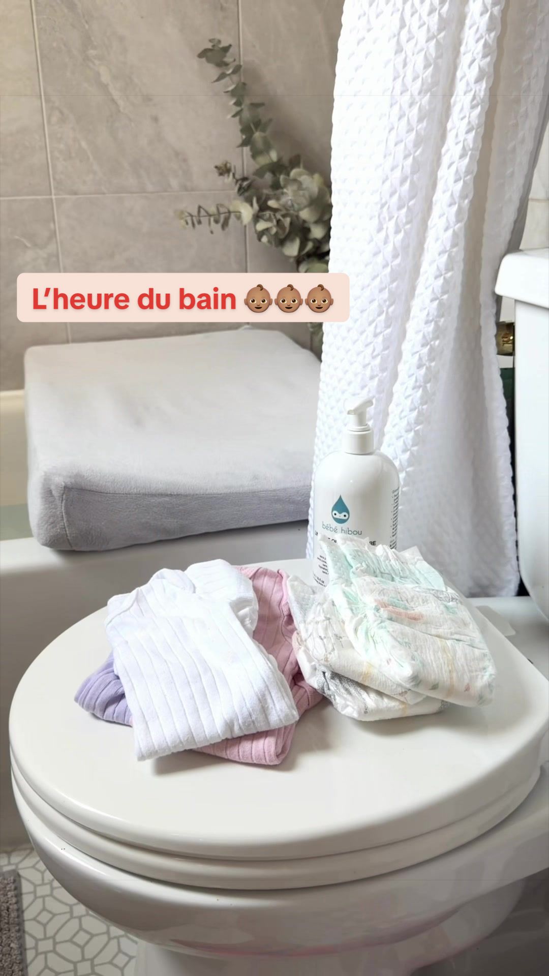 @le_fil_invisible