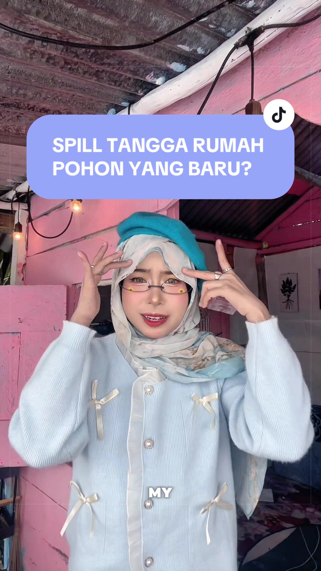 @SANTIECHAN