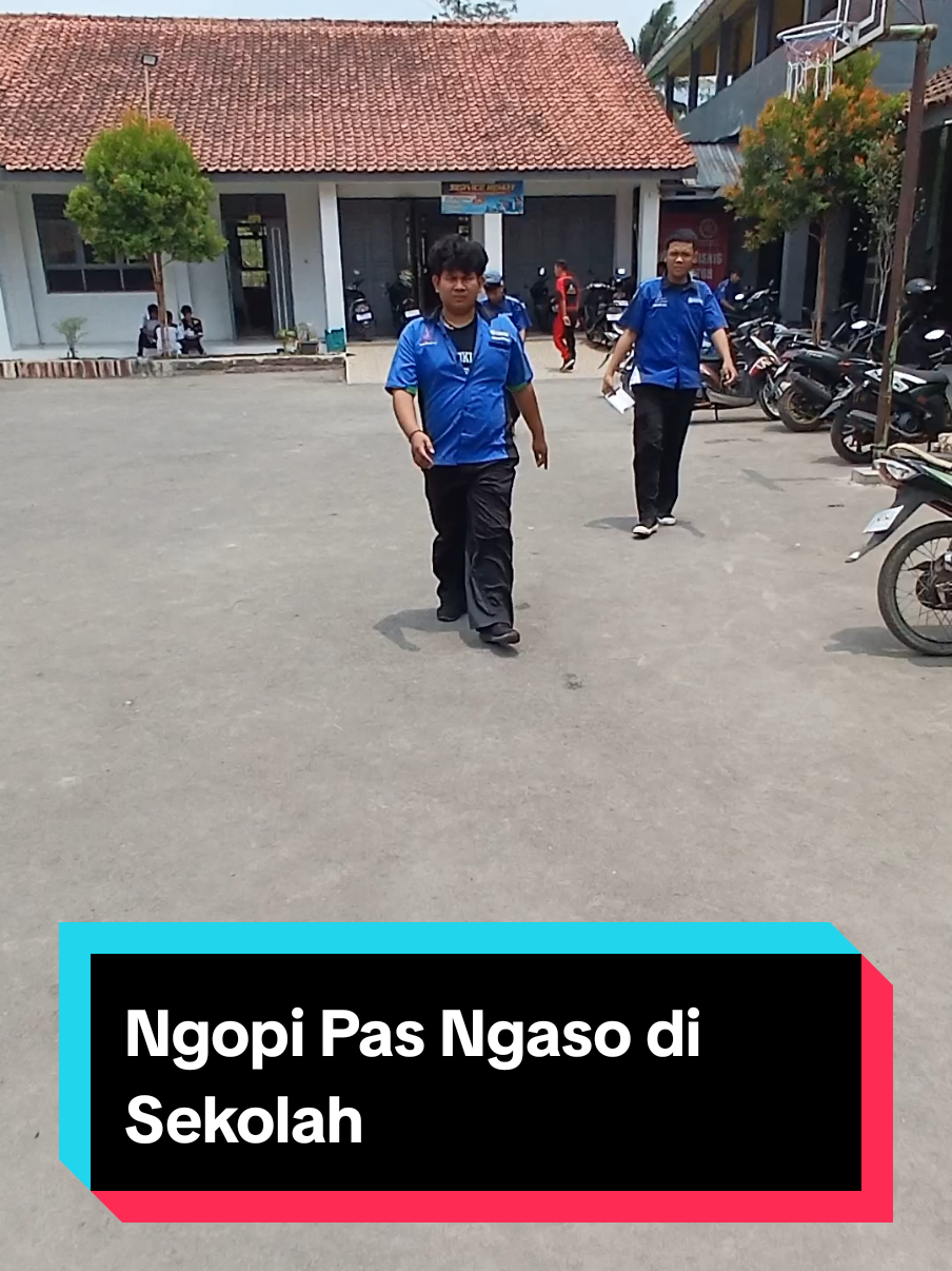 @Galeriku_di_Sekolah