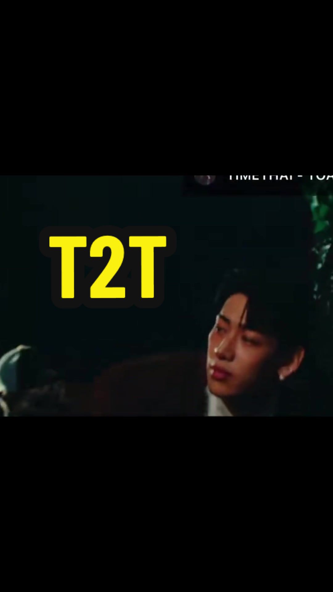@lovegot7