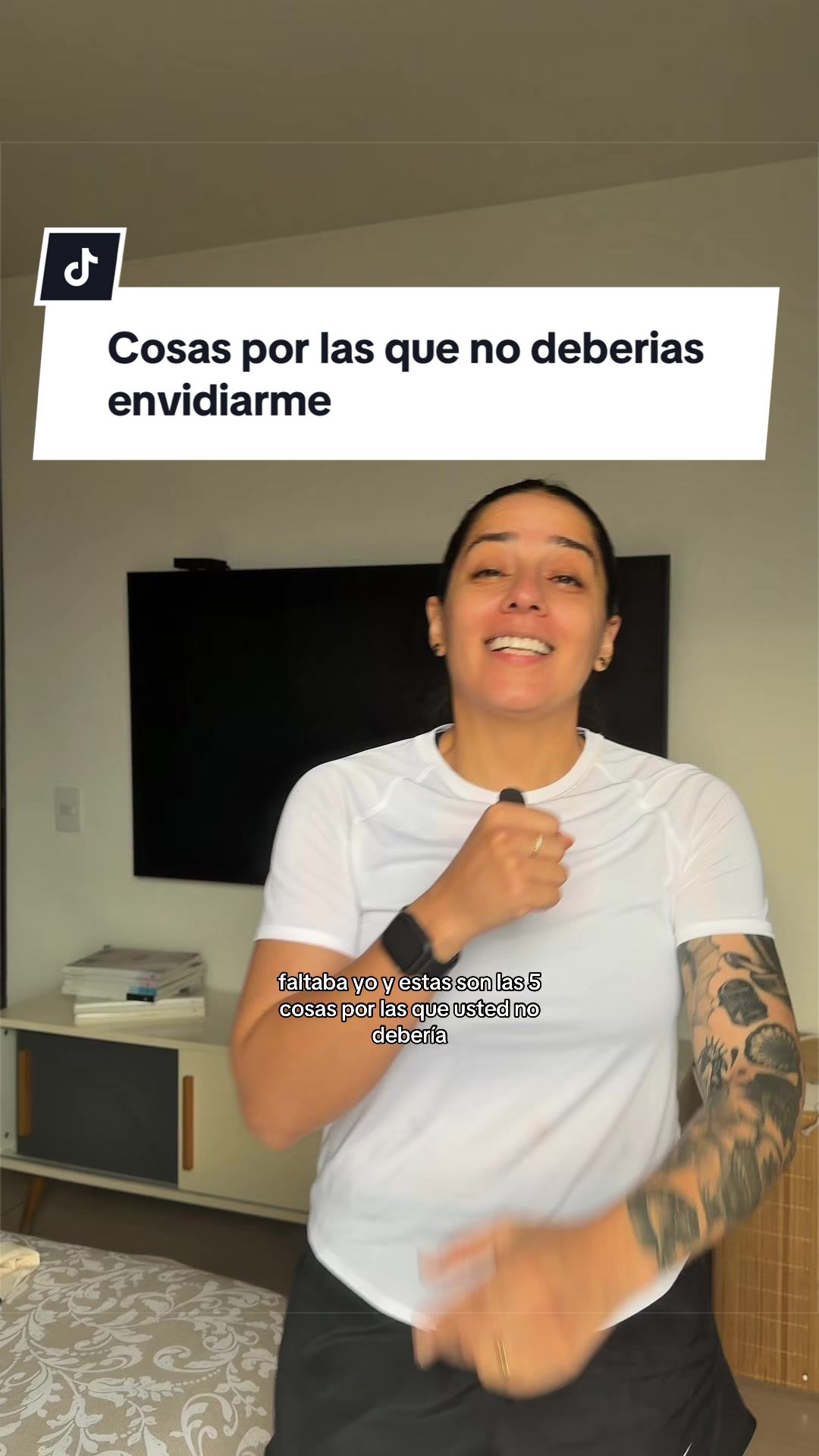 @CARO CARDES