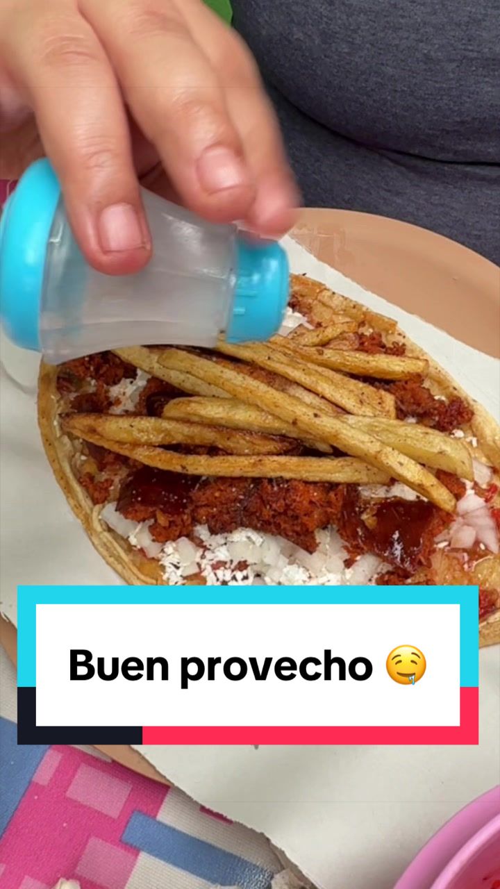 @lola Lemus