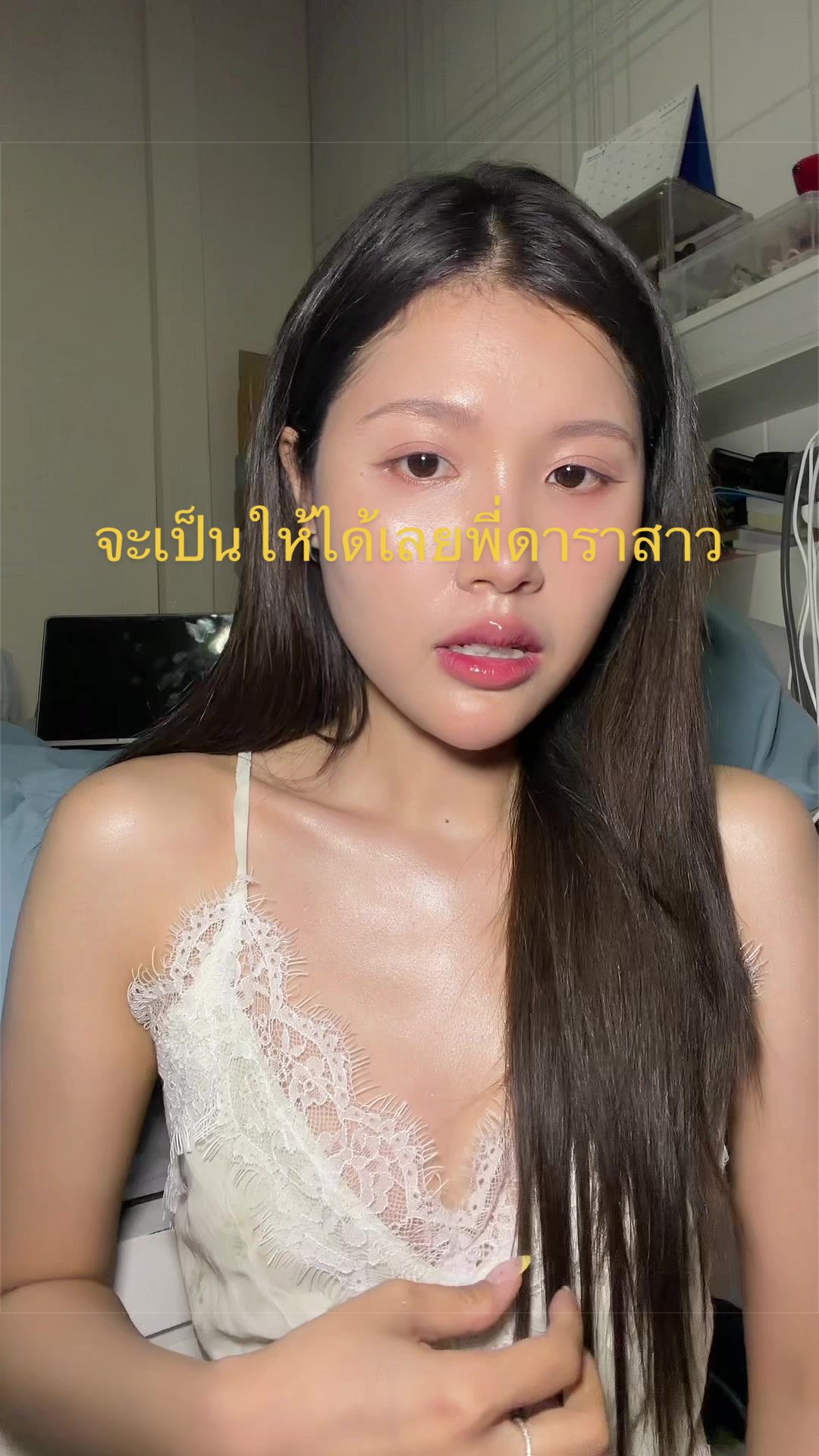 @genaann