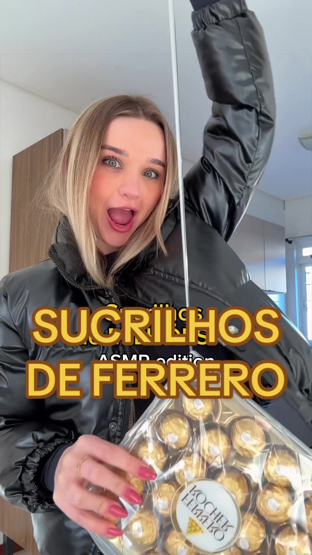 @Larissa 🍉 menina do RU
