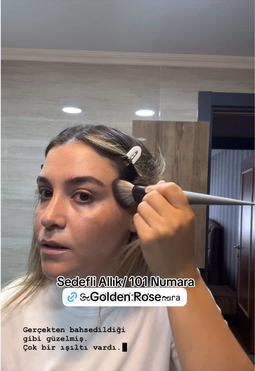 @Elif Güney Kaya