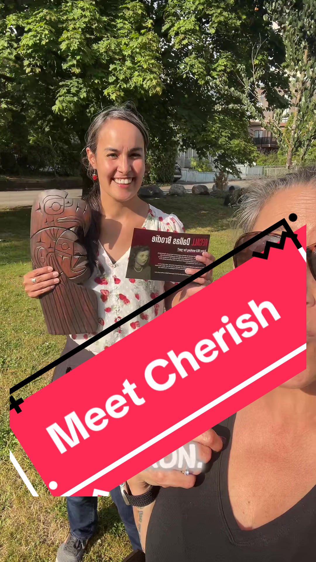 @Christi 🇨🇦