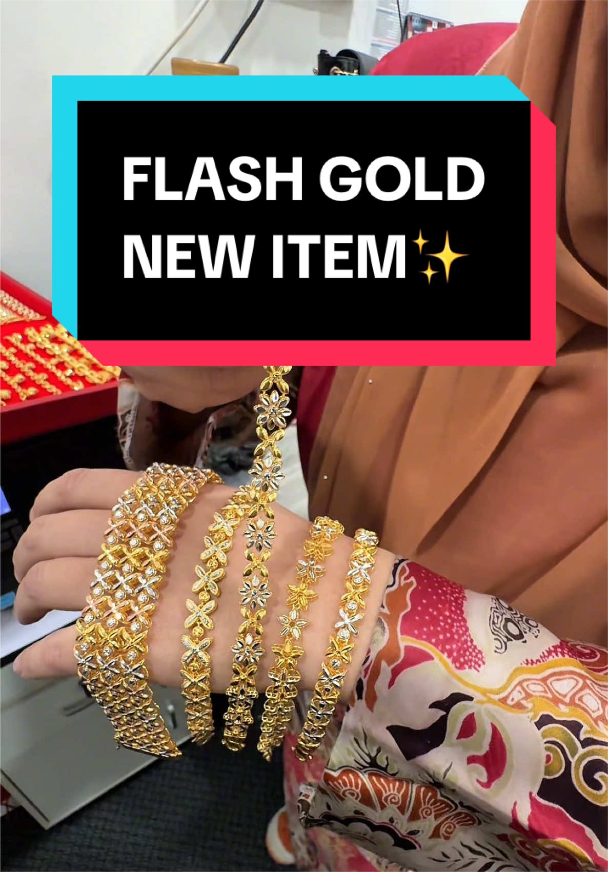 @MZ GOLD HQ