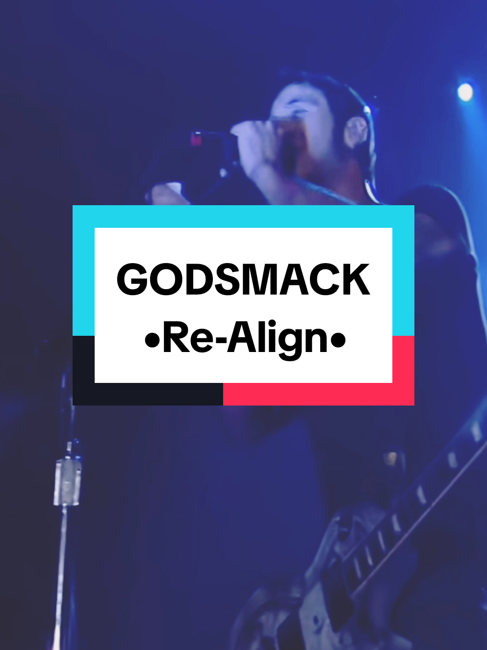 @MetalRockLetras