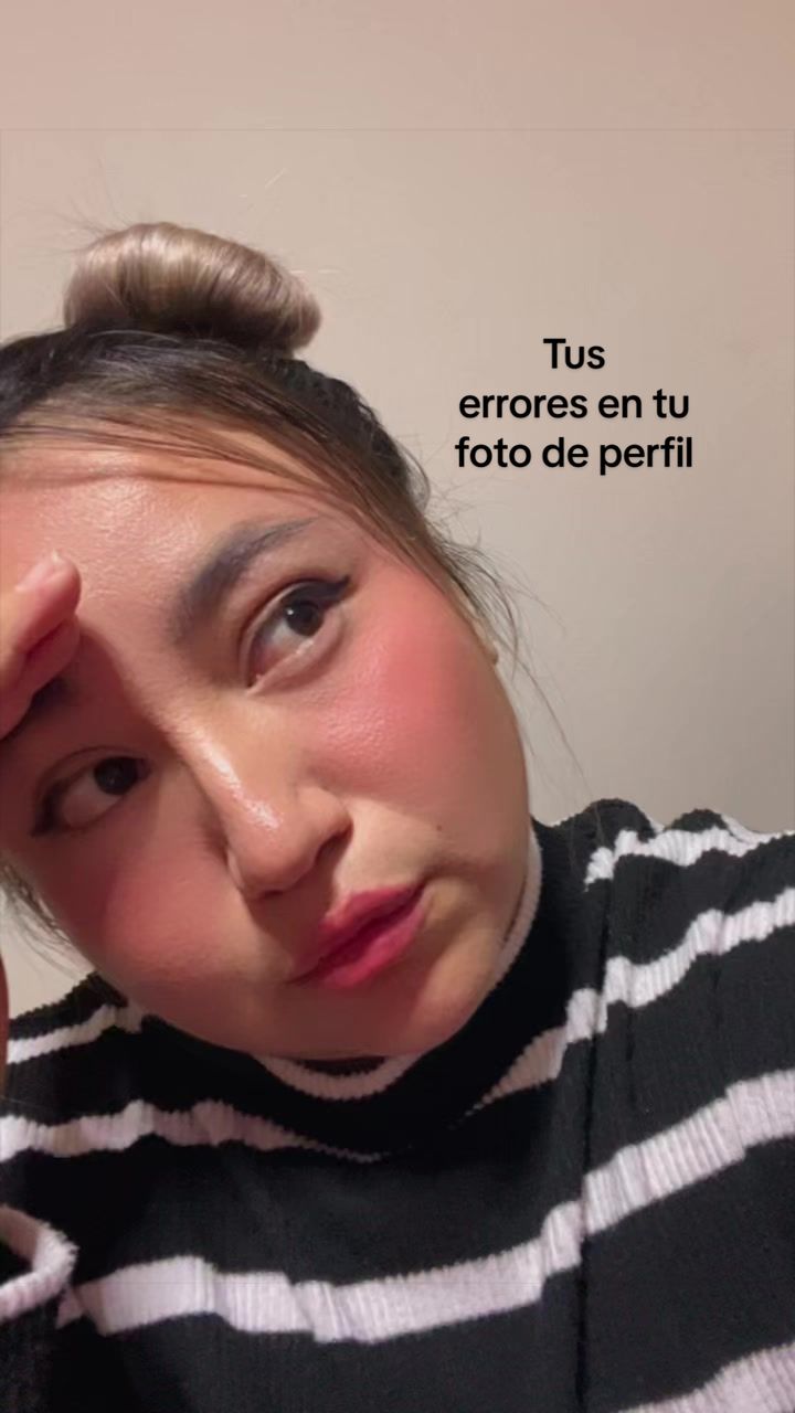 @✨&iexcl;Hola soy Karen! ✨