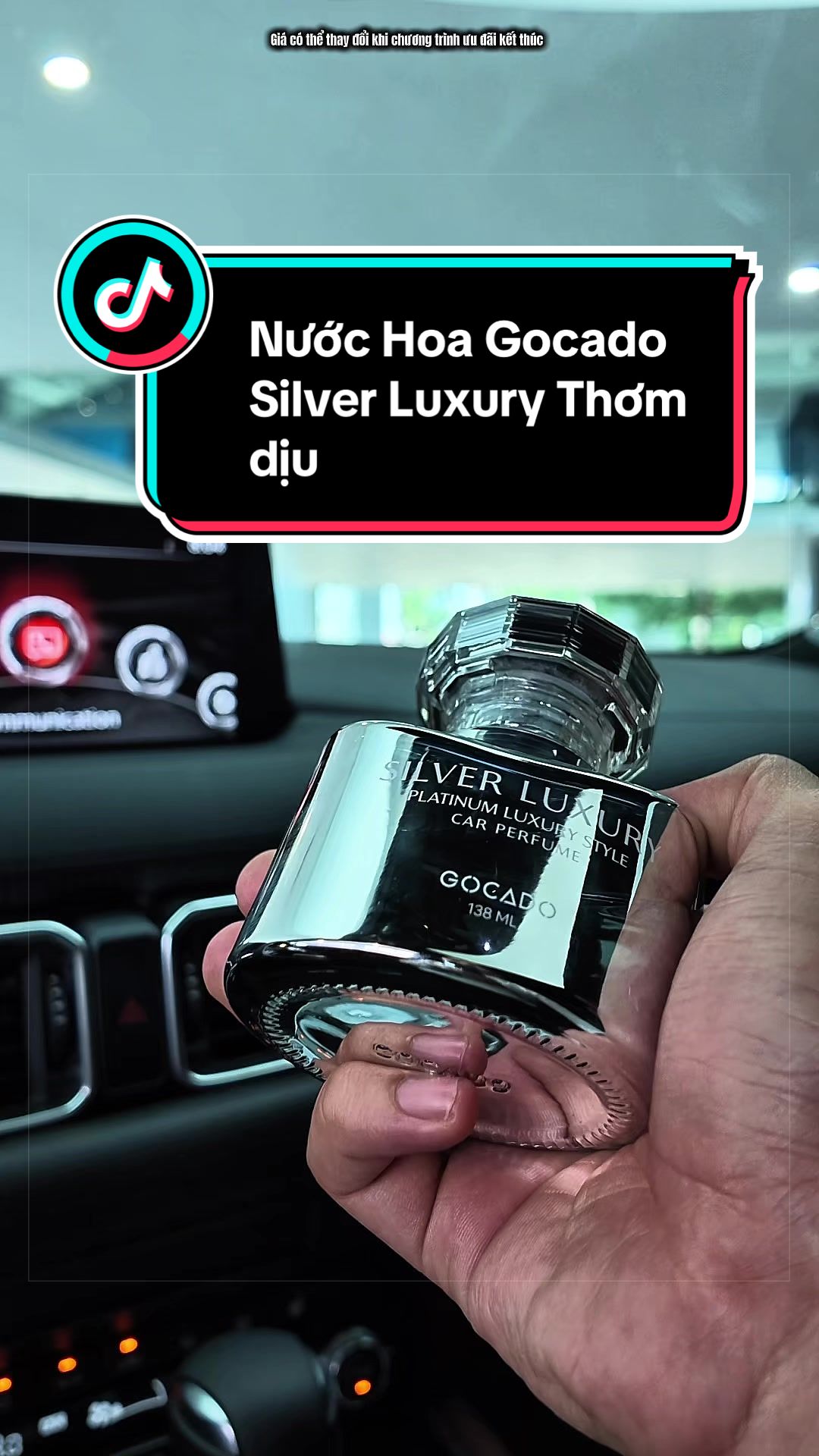 @Tài Bán Hàng 🛞
