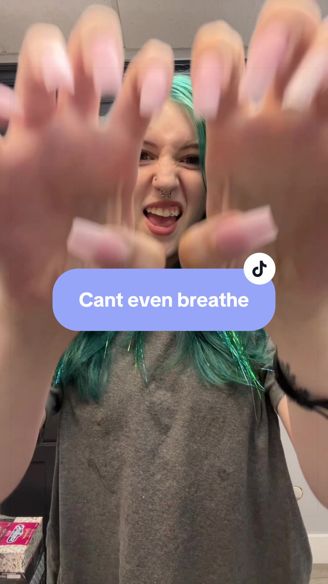 @Grace Unrau