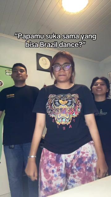 @AryoBimoOkt
