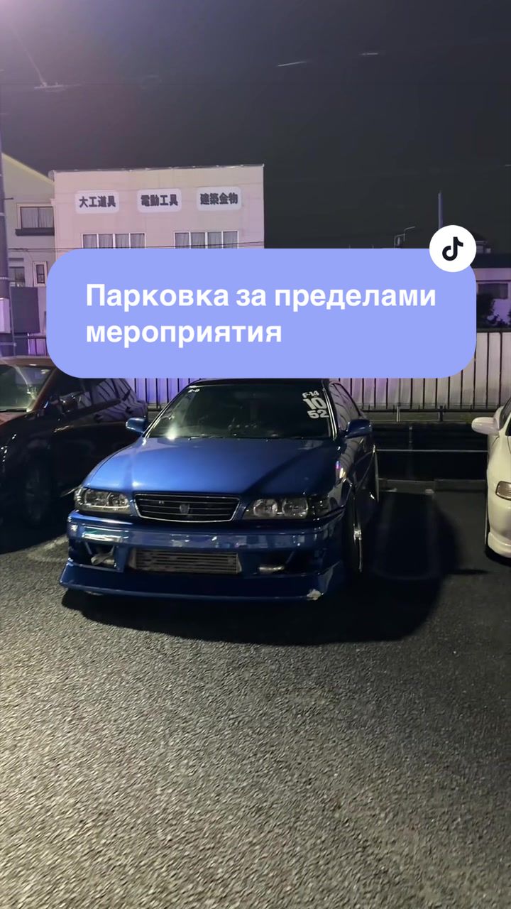 @Den1s_jzx