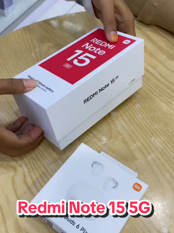 @AGUNG CELLULAR TASIKMALAYA