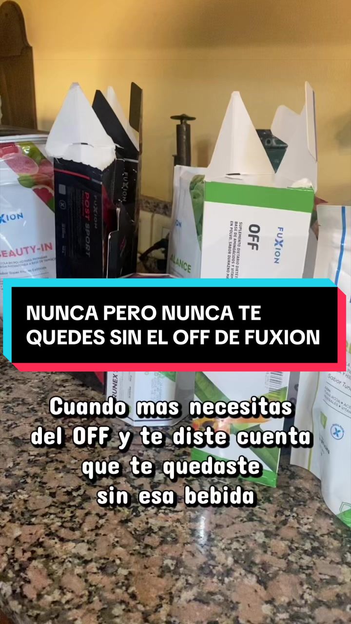 @claudiaaresok