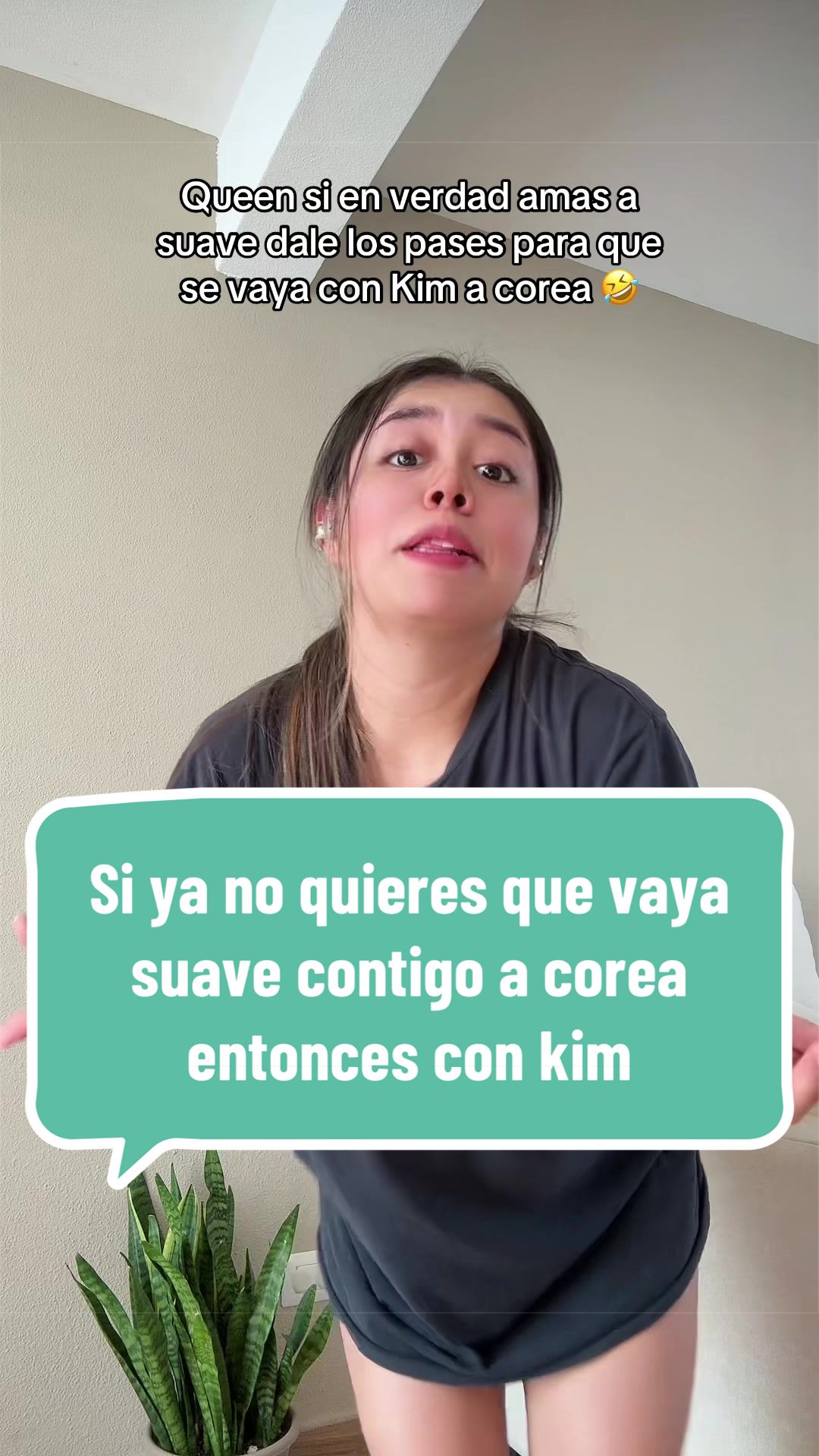 @Kiey Vlogs ๐ท๐