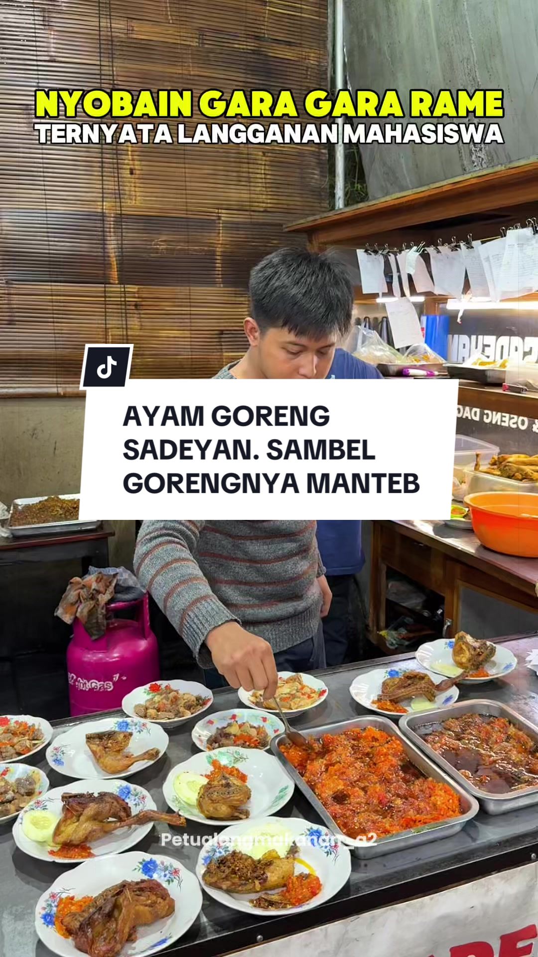 @petualangmakanan_a2