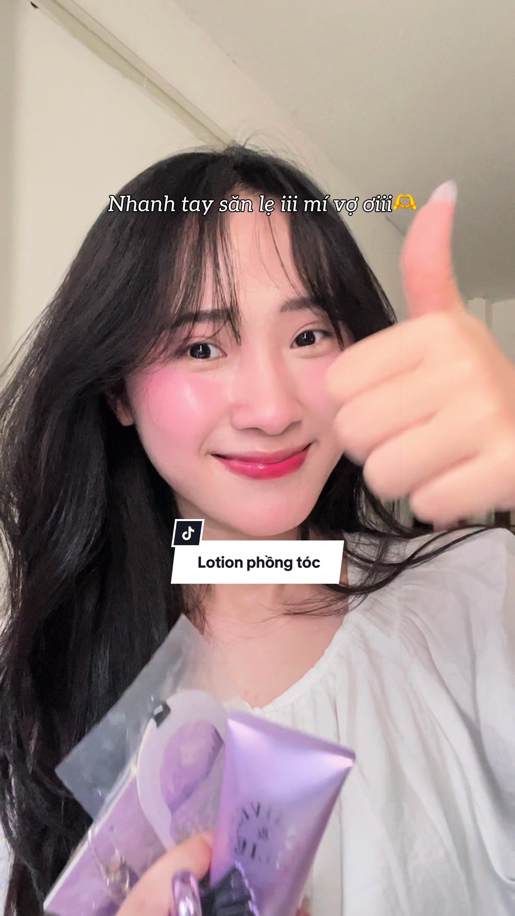 @Phương Tanh nè 🌷