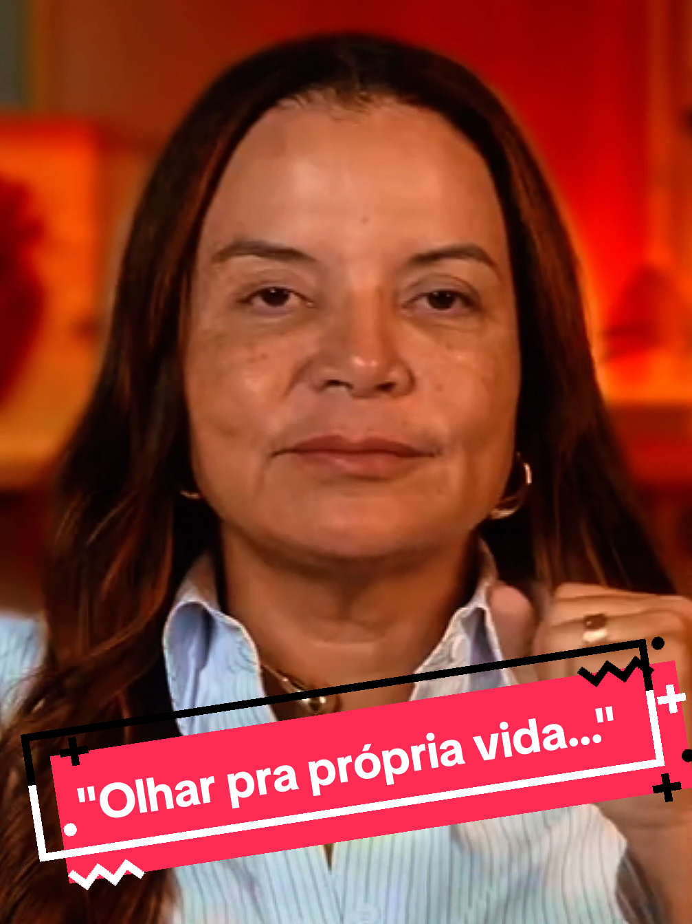 @Segredos da psicologia🤔🧠🤍